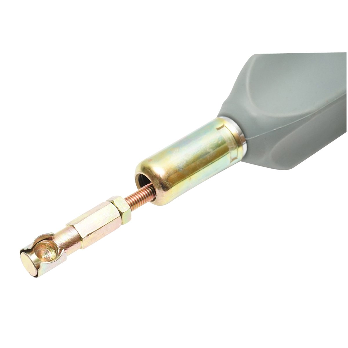 Opritor pompa injectie pentru Case IH J923257